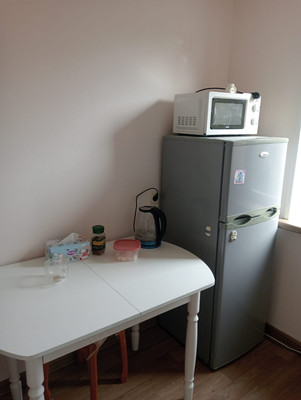 Объект по адресу Москва, Космонавтов ул, 6 