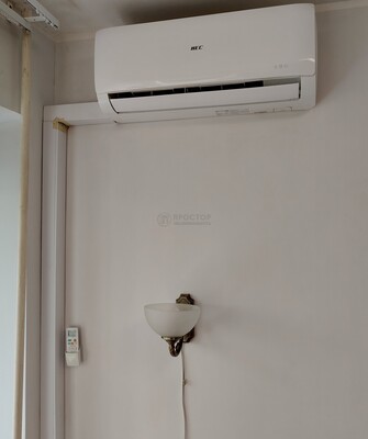 Объект по адресу Москва г, Профсоюзная ул, д. 69