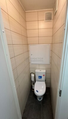 Объект по адресу Москва г, Профсоюзная ул, д. 69