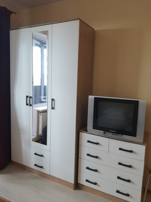 Объект по адресу Москва, Новая ул, 14к1 