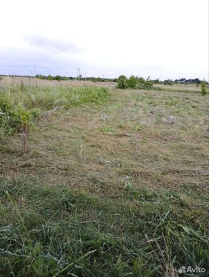 Объект по адресу Москва, Вознесенская ул, 174 