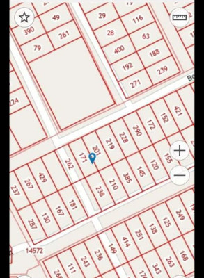 Объект по адресу Москва, Вознесенская ул, 174 