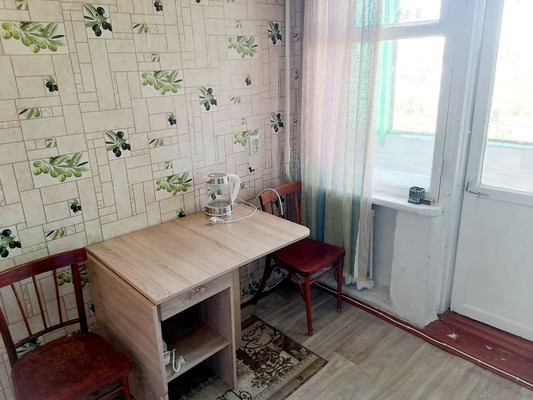Объект по адресу Краснодарский край, Апшеронский р-н, Пролетарская ул, д. 202