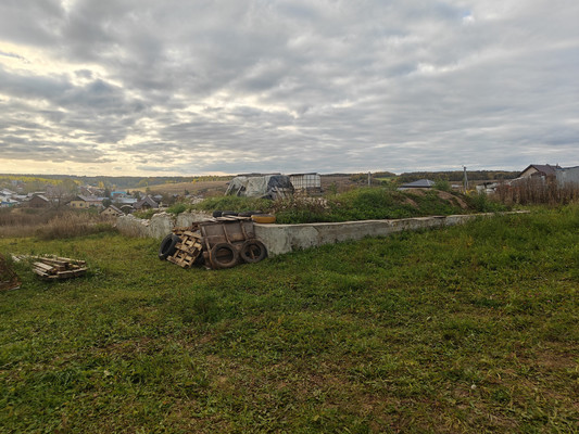 Объект по адресу Москва, Зимняя ул 