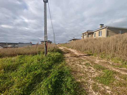 Объект по адресу Москва, Зимняя ул 