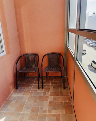 Объект по адресу Санкт-Петербург г, Дудко ул, д. 9к1