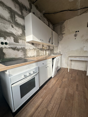 Объект по адресу Московская обл, Свердловский рп, Алексея Короткова ул, д. 3