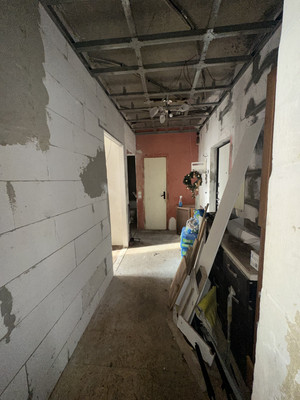 Объект по адресу Московская обл, Свердловский рп, Алексея Короткова ул, д. 3