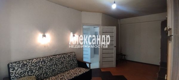 Объект по адресу Москва, Константиновская ул, 4 