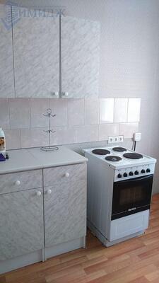 Объект по адресу Москва, Северный проезд, 6 