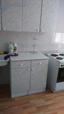 Объект по адресу Москва, Северный проезд, 6 