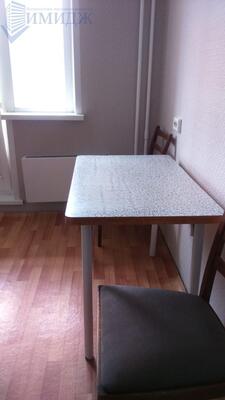 Объект по адресу Москва, Северный проезд, 6 