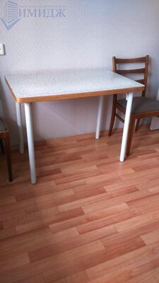 Объект по адресу Москва, Северный проезд, 6 