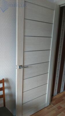 Объект по адресу Москва, Северный проезд, 6 