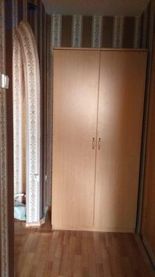 Объект по адресу Москва, Северный проезд, 6 