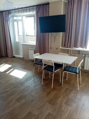 Объект по адресу Москва, Дудинская ул, 2Б 