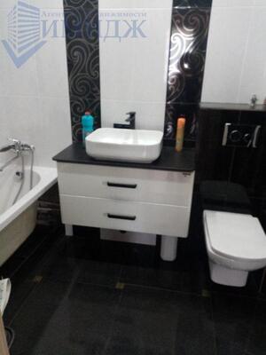 Объект по адресу Москва, Дудинская ул, 2Б 