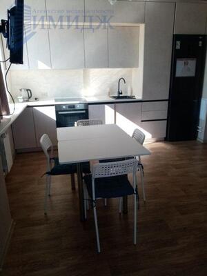 Объект по адресу Москва, Дудинская ул, 2Б 