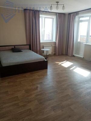 Объект по адресу Москва, Дудинская ул, 2Б 