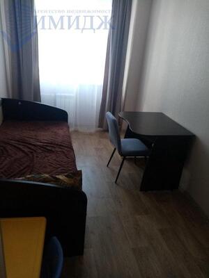 Объект по адресу Москва, Дудинская ул, 2Б 