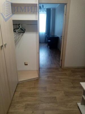 Объект по адресу Москва, Дудинская ул, 2Б 