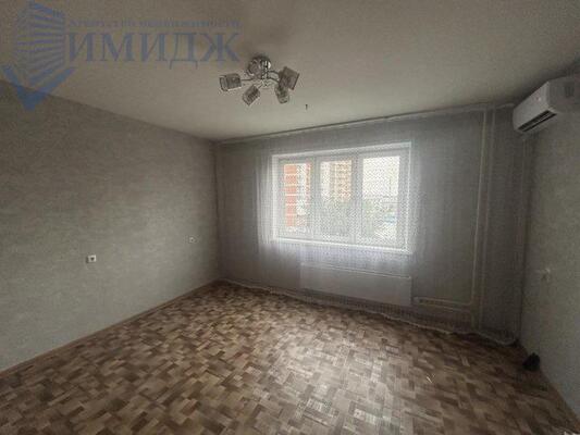 Объект по адресу Красноярский край, Советский р-н, 9 Мая ул, д. 10