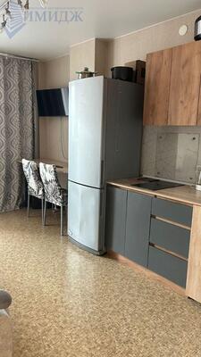 Объект по адресу Москва, Калинина ул, 175В 