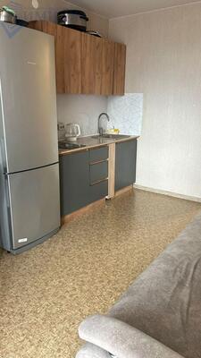 Объект по адресу Москва, Калинина ул, 175В 