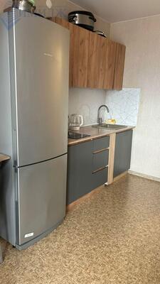 Объект по адресу Москва, Калинина ул, 175В 