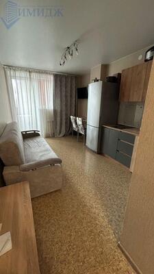 Объект по адресу Москва, Калинина ул, 175В 