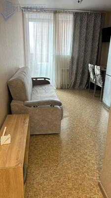 Объект по адресу Москва, Калинина ул, 175В 