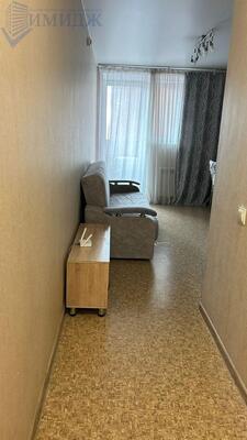 Объект по адресу Москва, Калинина ул, 175В 