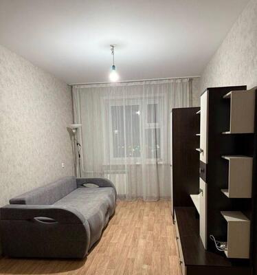 Объект по адресу Москва, Линейная ул, 109 