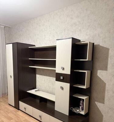 Объект по адресу Москва, Линейная ул, 109 