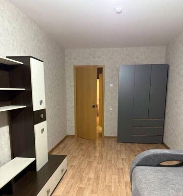 Объект по адресу Москва, Линейная ул, 109 