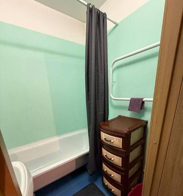 Объект по адресу Москва, Линейная ул, 109 