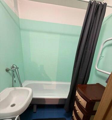 Объект по адресу Москва, Линейная ул, 109 