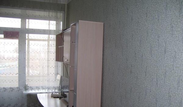 Объект по адресу Москва, Академика Киренского ул, 9а 