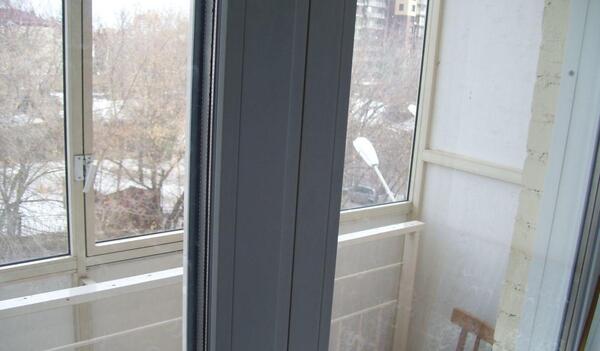 Объект по адресу Москва, Академика Киренского ул, 9а 