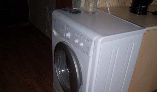 Объект по адресу Москва, Академика Киренского ул, 9а 