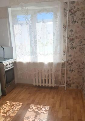 Объект по адресу Москва, им.газеты Красноярский рабочий пр-кт, 47а 