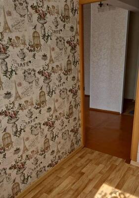 Объект по адресу Москва, им.газеты Красноярский рабочий пр-кт, 47а 