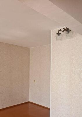 Объект по адресу Москва, им.газеты Красноярский рабочий пр-кт, 47а 