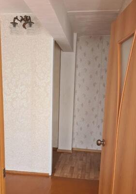 Объект по адресу Москва, им.газеты Красноярский рабочий пр-кт, 47а 