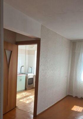 Объект по адресу Москва, им.газеты Красноярский рабочий пр-кт, 47а 