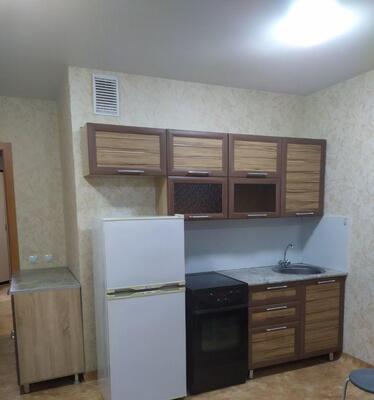 Объект по адресу Москва, Мате Залки ул, 10 