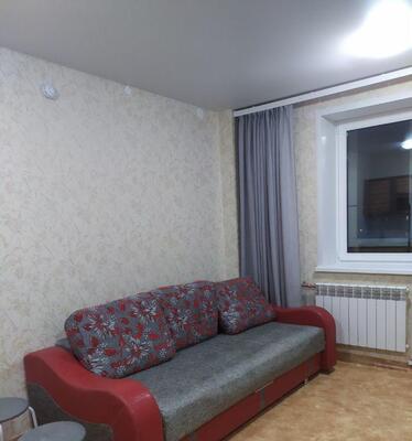 Объект по адресу Москва, Мате Залки ул, 10 