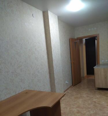 Объект по адресу Москва, Мате Залки ул, 10 