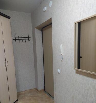 Объект по адресу Москва, Мате Залки ул, 10 