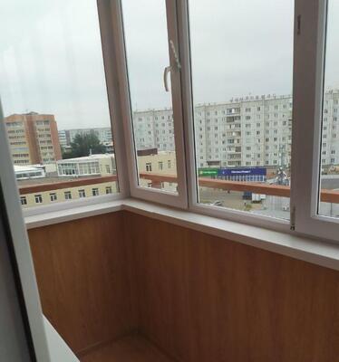 Объект по адресу Москва, Мате Залки ул, 10 